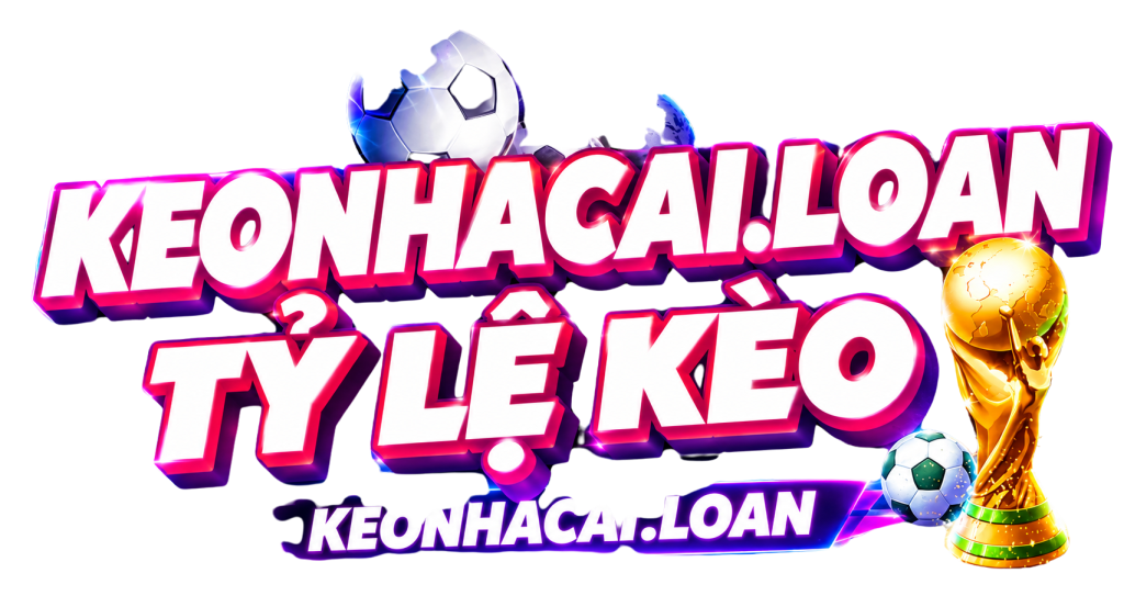 keonhacai188.loan